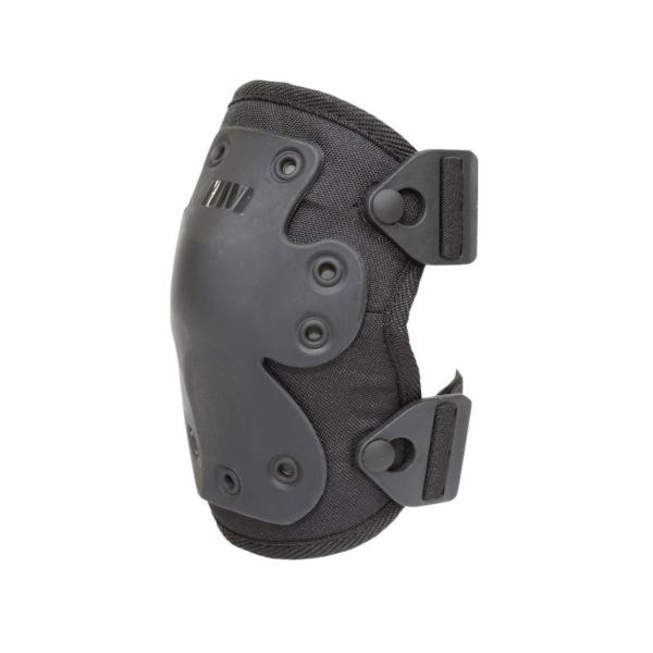 HWI NEXT GENERATION KNEE PADS �j�[�p�b�h