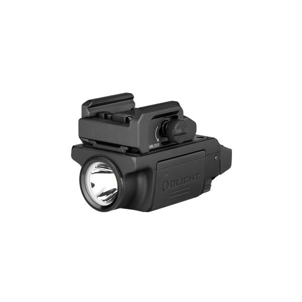 オーライト OLIGHT PL-Mini3 充電式 タクティカルライト