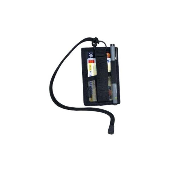 �p�b�`ID�z���_�[�@Hazard 4�@BADGE�@Badger�@�n�U�[�h4�@