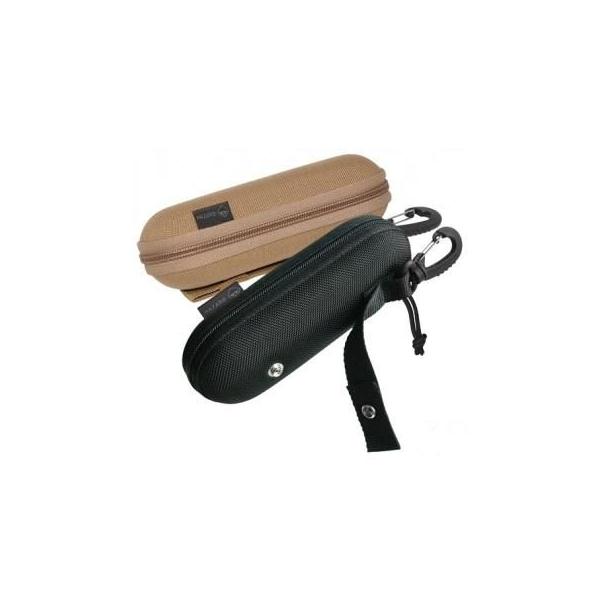 �T���O���X�n�[�h�P�[�X�@�n�U�[�h4�@Hazard4�@Mil-Pod Sunglasses Hard Case