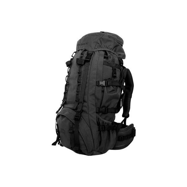 Karrimor バックパック 大容量 karrimorSF カリマーSF Sabre 75