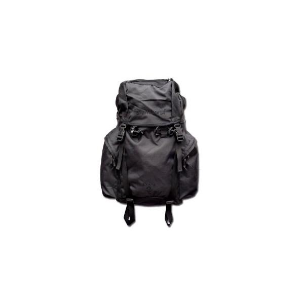 カリマー セイバー 35 35L (登山用リュック・ザック) 価格比較 カリマー セイバー 35 35L (登山用リュック・ザック) 価格比較