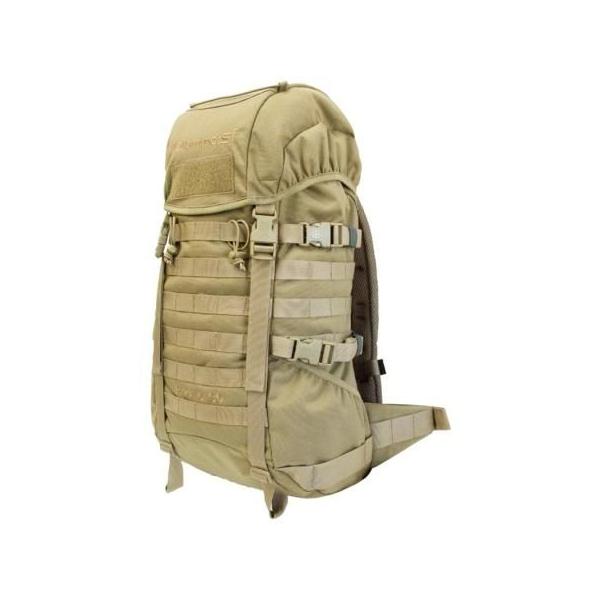 カリマー プレデター 30 30L (登山用リュック・ザック) 価格比較 カリマー プレデター 30 30L (登山用リュック・ザック) 価格比較