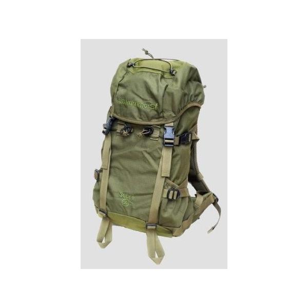 カリマー カリマー SF セイバー 30 (登山用リュック・ザック カリマー カリマー SF セイバー 30 (登山用リュック・ザック