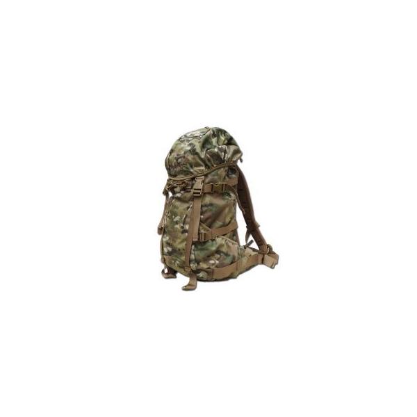 karrimor sf sabre30の人気商品・通販・価格比較 - 価格.com karrimor sf sabre30の人気商品・通販・価格比較 - 価格.com