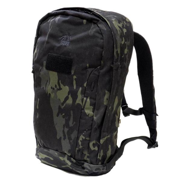 ^X}jA^CK[ obNpbN iC ~^[ A[o ^bNpbN 22 }`JubN URBAN TAC PACK MULTICAM BLACK 6336