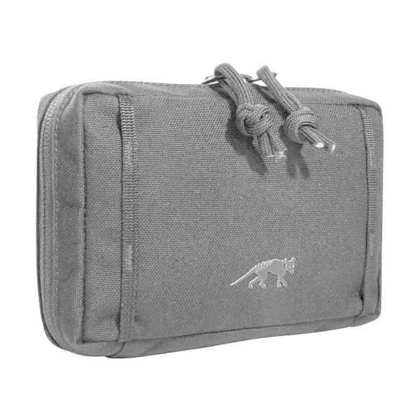 }KW|[` ToQ[ ^X}jA^CK[ ^bN|[`4.1 Tasmanian Tiger TAC POUCH 4.1 7273