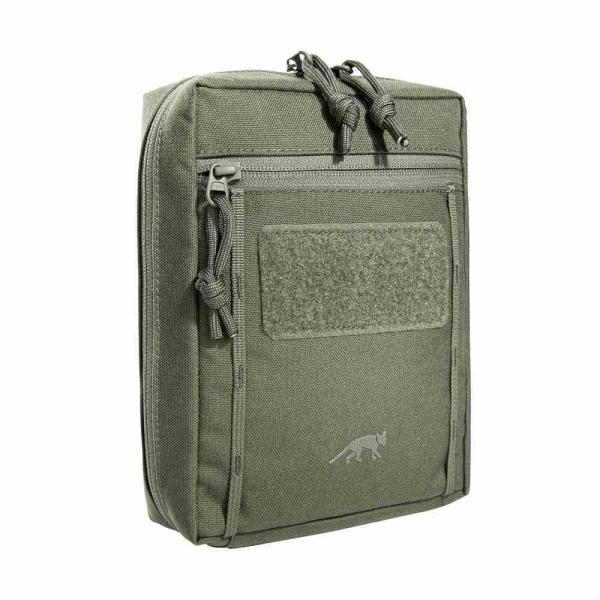 ^X}jA^CK[ ToQ[ |[`@^bN|[`6.1 Tasmanian Tiger TAC POUCH 6.1 7275