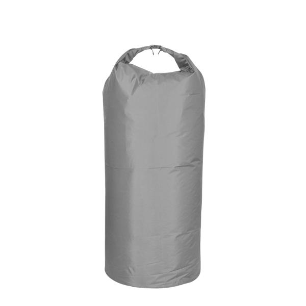 hobO @^X}jA^CK[@hobN WP obNpbNCi[ 20L Tasmanian Tiger@WP BACKPACK LINER 20L 7319 ubN