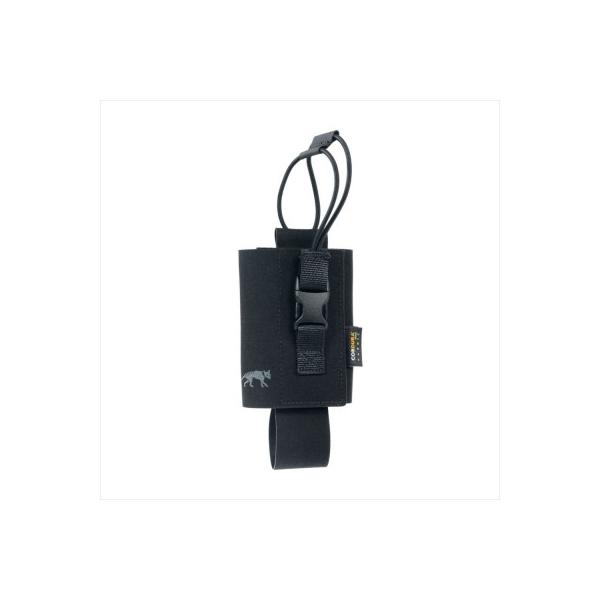 �^�X�}�j�A���^�C�K�[ ���W�I�|�[�` LP�@Tasmanian Tiger Radio Pouch LP�@7959