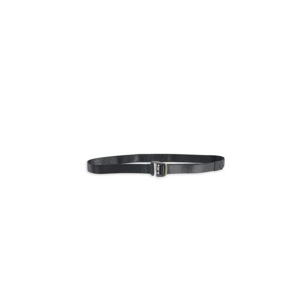 サバゲー 装備 タスマニアンタイガー Tasmanian Tiger ストレッチ ベルト　Strech Belt 32mm 7948