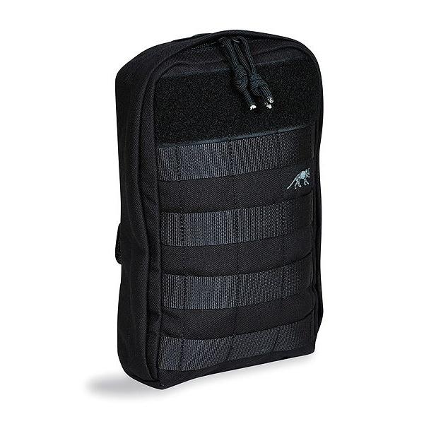 �^�X�}�j�A���^�C�K�[ �^�b�N�|�[�`7 Tasmanian Tiger Tac Pouch7 7743