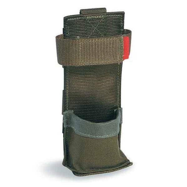 ^X}jA^CK[ ^[jPbg|[`@Tasmanian Tiger Tourniquet Pouch@7770