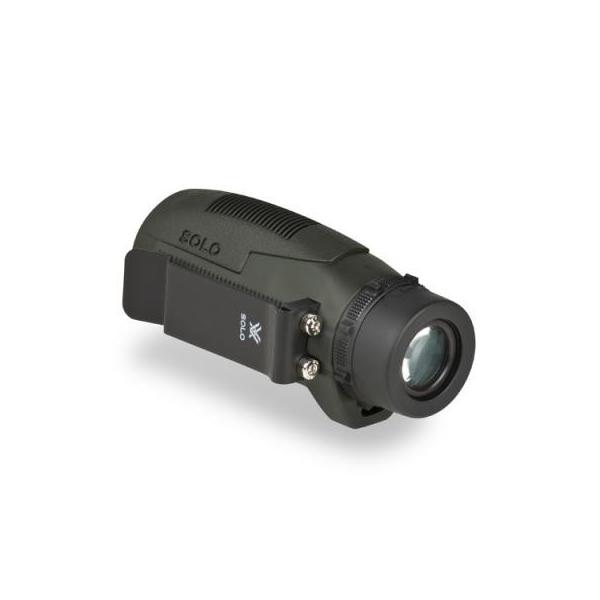 vortex 単眼鏡」の人気商品一覧 | 安い商品を通販サイトから探す