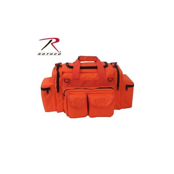 ���X�R�@�~�}�o�b�N�@Rothco EMT Bag 2659