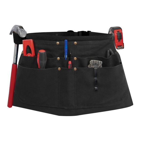 XR@ƗpGv@Rothco Canvas Waist Work Apron@42024 42026 42025