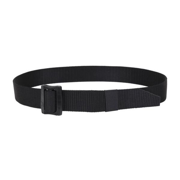 ロスコ ベルト Rothco Deluxe BDU Belt With Security Friendly Plastic Buckle 44098