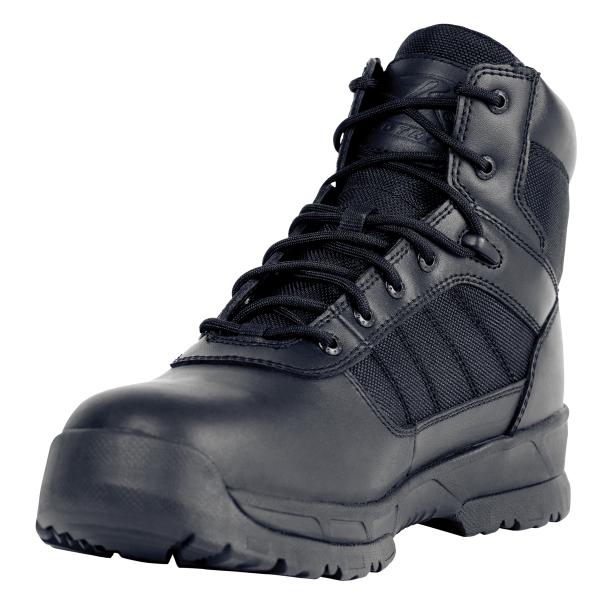 ブーツ ロスコ ガーディアン タクティカルブーツ 防水 Rothco Guardian 6Inch Tactical Boot 54205