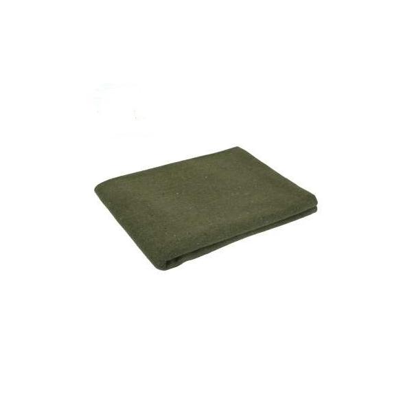 �h�Ё@�L�����v�u�����P�b�g�@���X�R�@���X�L���[�T�o�C�o���u�����P�b�g Rothco�@Rescue Survival Blanket 10430
