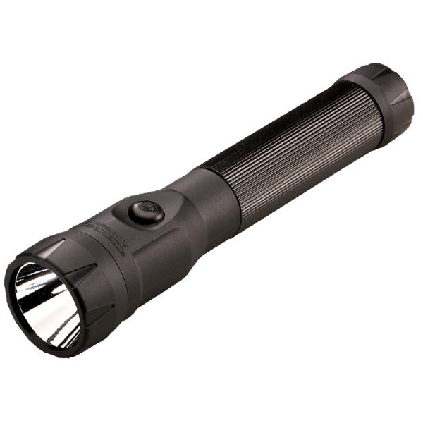 STINGER 懐中電灯 led 強力 ストリームライト Streamlight ポリ