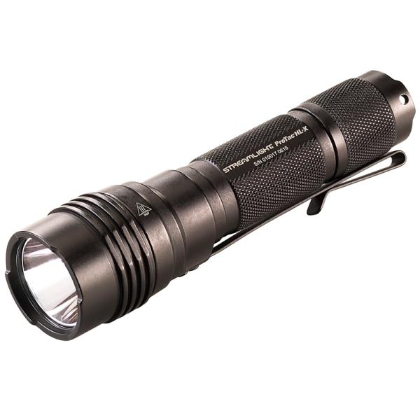 STREAMLIGHT ストリームライト プロタックHL-X PROTAC フラッシュライト led ストリームライト プロタックHL-X