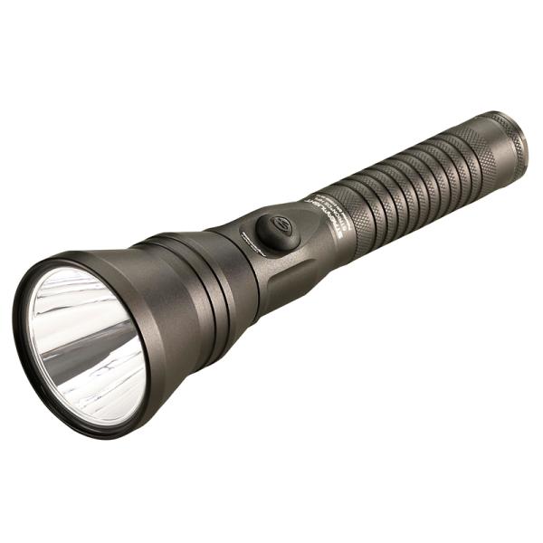 STREAMLIGHT STRION HPL フラッシュライト 1セット STREAMLIGHT STRION HPL フラッシュライト 1セット STRION フラッシュ