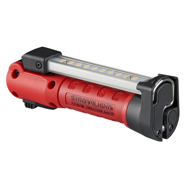 STREAMLIGHT STRION HPL フラッシュライト 1セット STREAMLIGHT STRION HPL フラッシュライト 1セット STRION フラッシュ