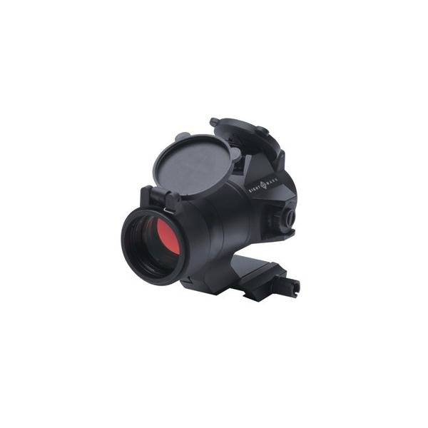 サイトマーク SIGHT MARKの人気商品・通販・価格比較 - 価格.com サイトマーク SIGHT MARKの人気商品・通販・価格比較 - 価格.com