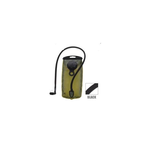 ヘ*ウ様 【最終値下げ】実物ソースバガボンド　ハイドレーション Amazon.co.jp: 〔ソースバガボンド〕ハイドレーションパック
