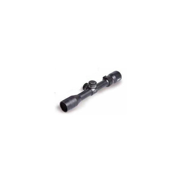 CtXR[v@ToQ[@SIGHTRON@TCg@TR-X@1.75-4×32@CQB@MD