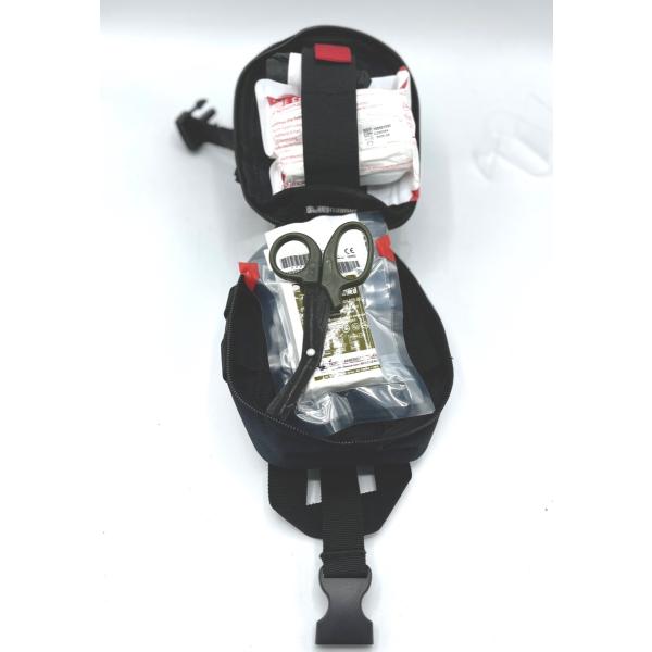 TSM�g���E�}�L�b�g2�^ with�@���f�B�b�N�|�[�`