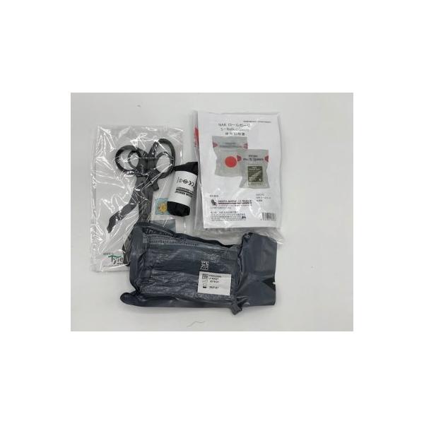 ~}Zbg@TSMgE}Lbg ~^[@~}Zbg