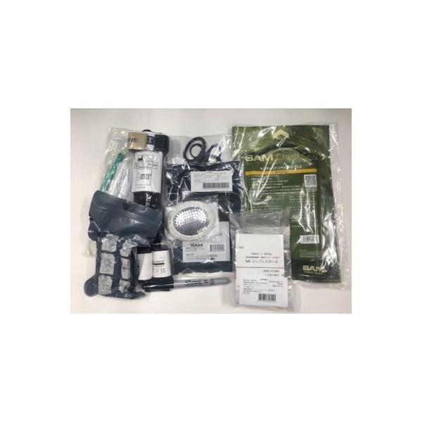 ~}Zbg@TSM IFAK2Lbg@lJSDF