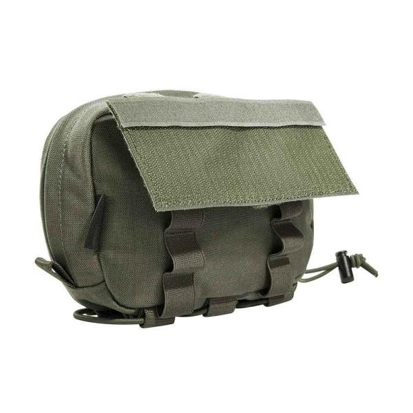 �T�o�Q�[ �|�[�` �^�X�}�j�A���^�C�K�[ �^�b�N�|�[�`12 Tasmanian Tiger Tac Pouch12 7076.332