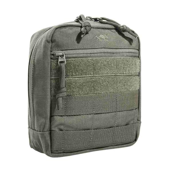 �^�X�}�j�A���^�C�K�[ �^�b�N�|�[�`6 �T�o�Q�[ �|�[�` Tasmanian Tiger Tac Pouch6 �X�g�[���O���[�I���[�u 7096.332