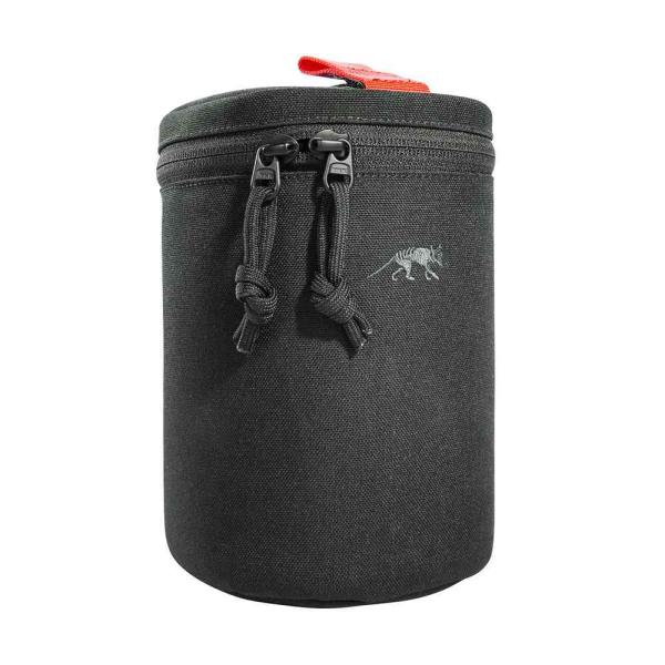 �����Y�o�b�O�@�^�X�}�j�A���^�C�K�[���W�����[  M �J���������Y 7172 Tasmanian Tiger  MODULAR LENS BAG M