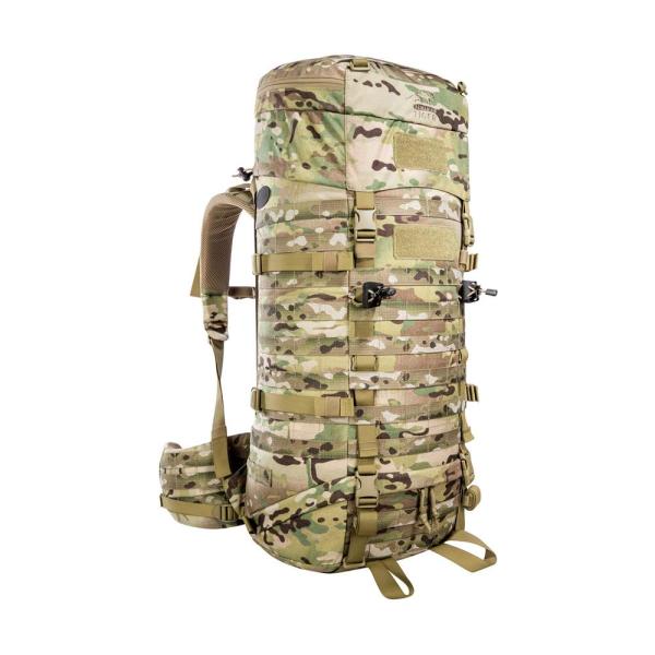 米軍　マルチカム バックパック 米軍実物 EAGLE JUTE JUNGLE RUCK バックパック マルチカム 約43.4L