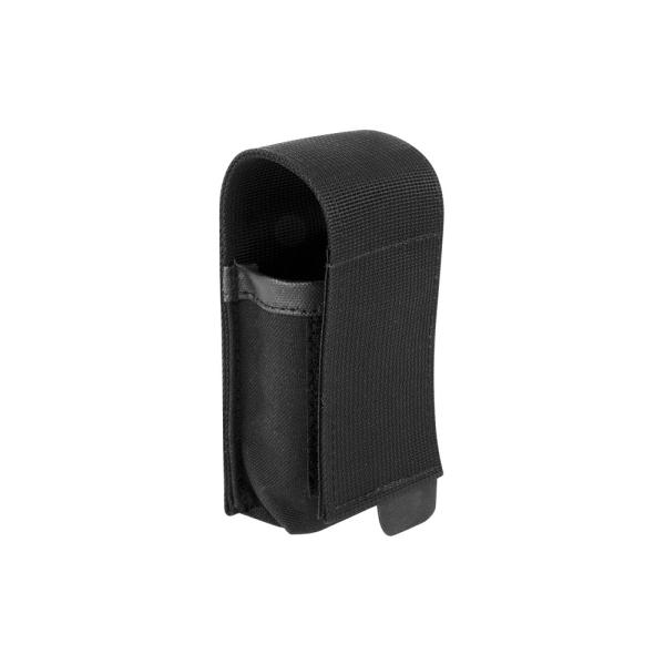 サバゲー ポーチ タスマニアンタイガー OCスプレーホルスター38/110 Tasmanian Tiger OC SPRAY HOLSTER 38/110 7380