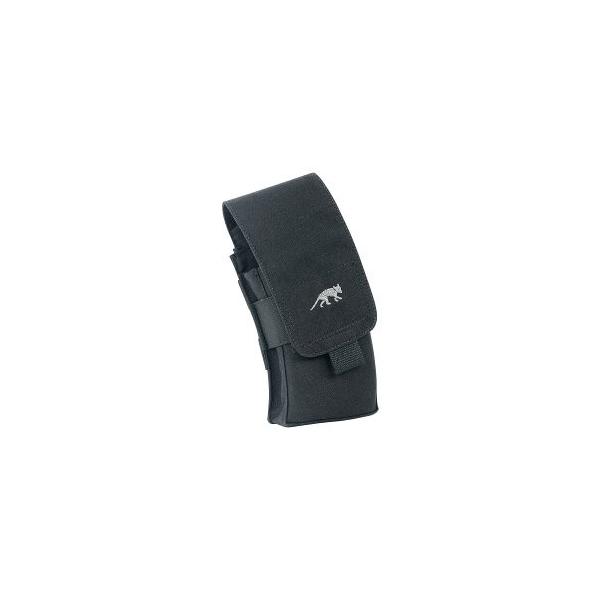 タスマニアンタイガー 2シングル マグポーチ MP5 Tasmanian Tiger 7574