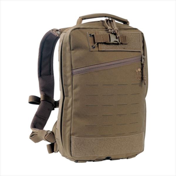 ^X}jA^CK[ fBbN ATgpbN MK2 S 6L Tasmanian Tiger MEDIC ASSAULT PACK MK2 S 7591