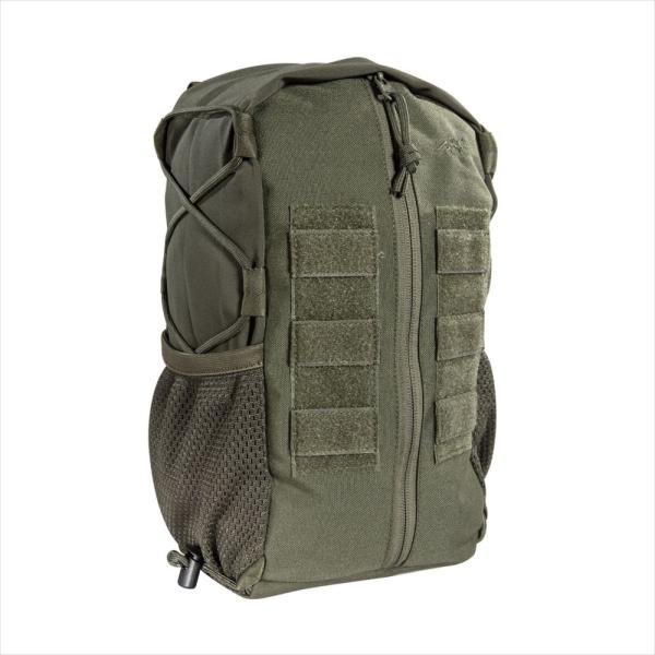 �^�X�}�j�A���^�C�K�[ �^�b�N�|�[�`11 Tasmanian Tiger Tac Pouch11�@7742
