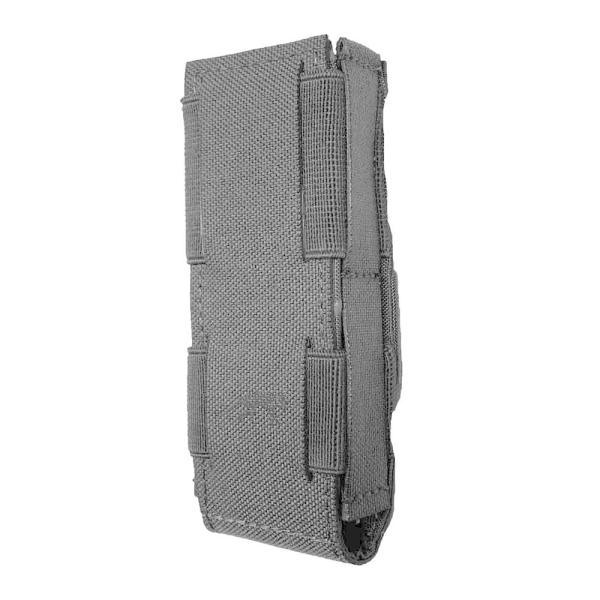 }KW|[` ToQ[@^X}jA^CK[ VO PI }O|[` MCL^L (MRS) 7784a Tasmanian Tiger SGL PI MAG POUCH MCL^L