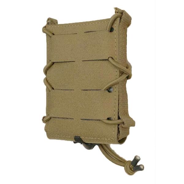 }KW|[` ToQ[ ^X}jA^CK[ VO }O|[` MCL (MRS) 7957a@Tasmanian Tiger SGL MAG POUCH MCL