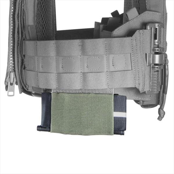 タスマニアンタイガー HZ ターニケット VL 8728 Tasmanian Tiger HZ Tourniquet VL Tourniquet Holder