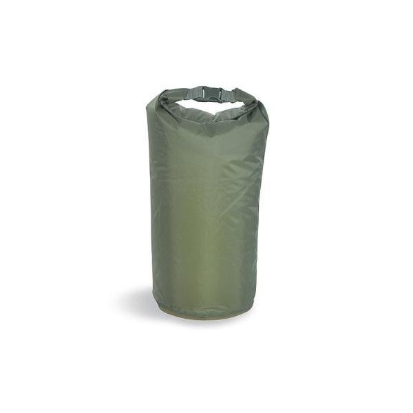 hobO ^X}jA^CK[@C[xg obO EH[^[v[t@Tasmanian Tiger@k 7871