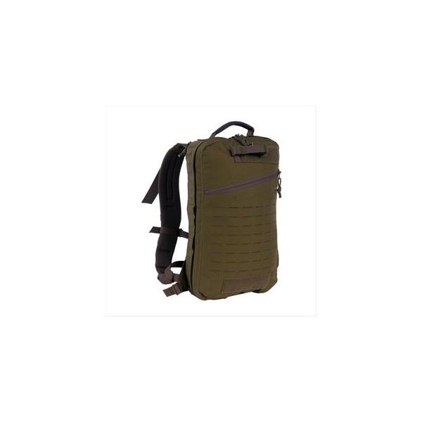 ^X}jA^CK[ fBbN ATgpbN MK2 15L Tasmanian Tiger MEDIC ASSAULT PACK MK2@7618