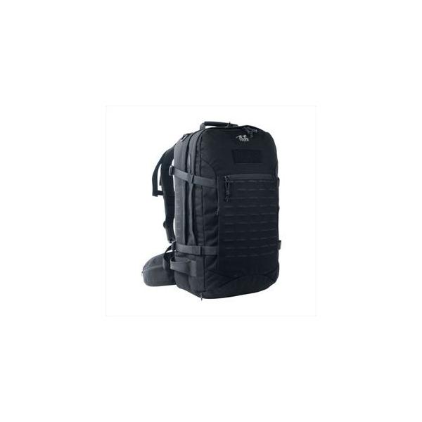 ^X}jA^CK[ obNpbN@fCpbN@~bVpbN MK2 37L Tasmanian Tiger MISSION PACK MK2 7599