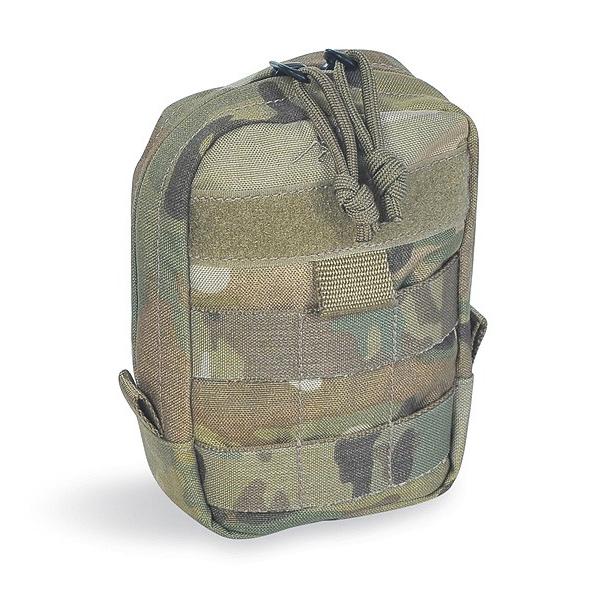 �^�X�}�j�A���^�C�K�[ �^�b�N�|�[�`1  �o�[�e�B�J�� Tasmanian Tiger Tac Pouch1 �}���`�J���@7858
