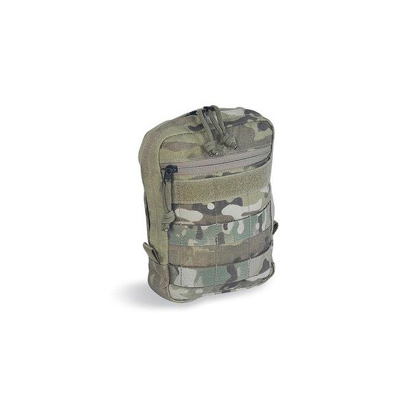 �^�X�}�j�A���^�C�K�[ �^�b�N�|�[�`5 Tasmanian Tiger Tac Pouch5 �}���`�J���@7860