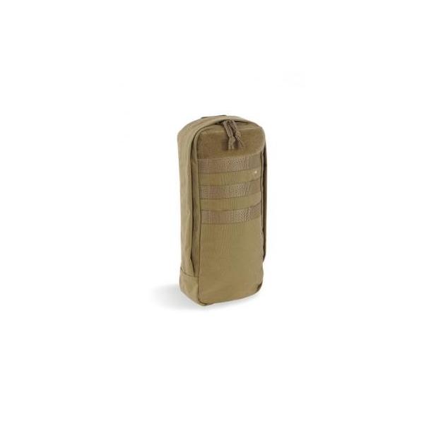 �^�X�}�j�A���^�C�K�[ �^�b�N�|�[�` 8 SP�@7773 Tasmanian TigerTac Pouch8
